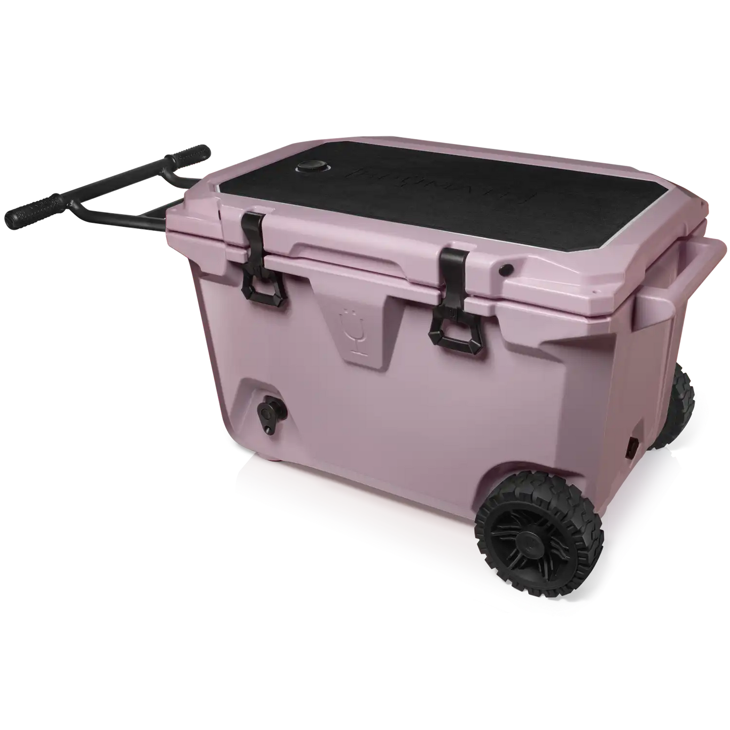 Brutank 55qt