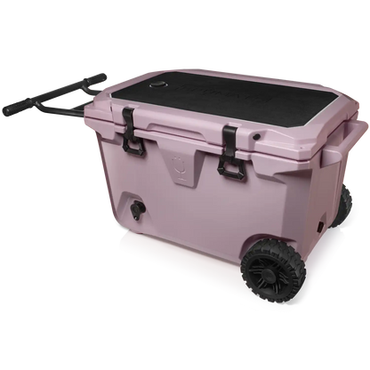 Brutank 55qt