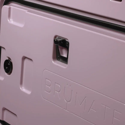 Brutank 55qt