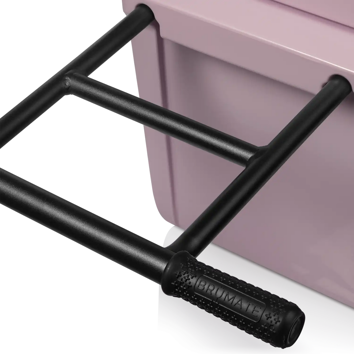 Brutank 55qt