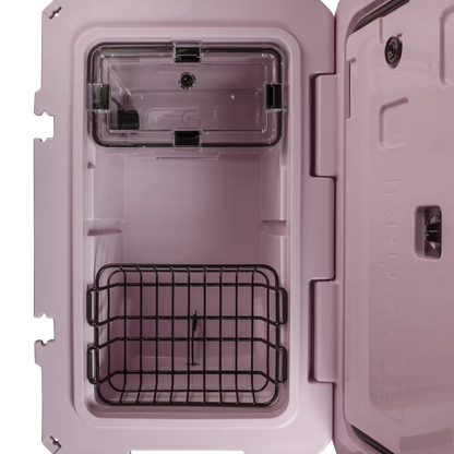 Brutank 55qt