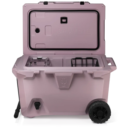 Brutank 55qt