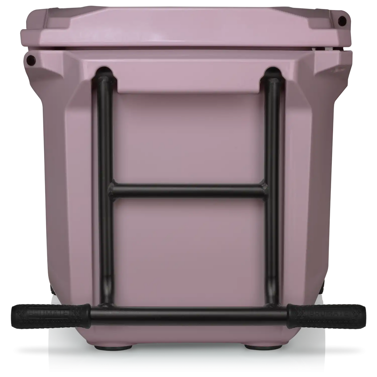 Brutank 55qt
