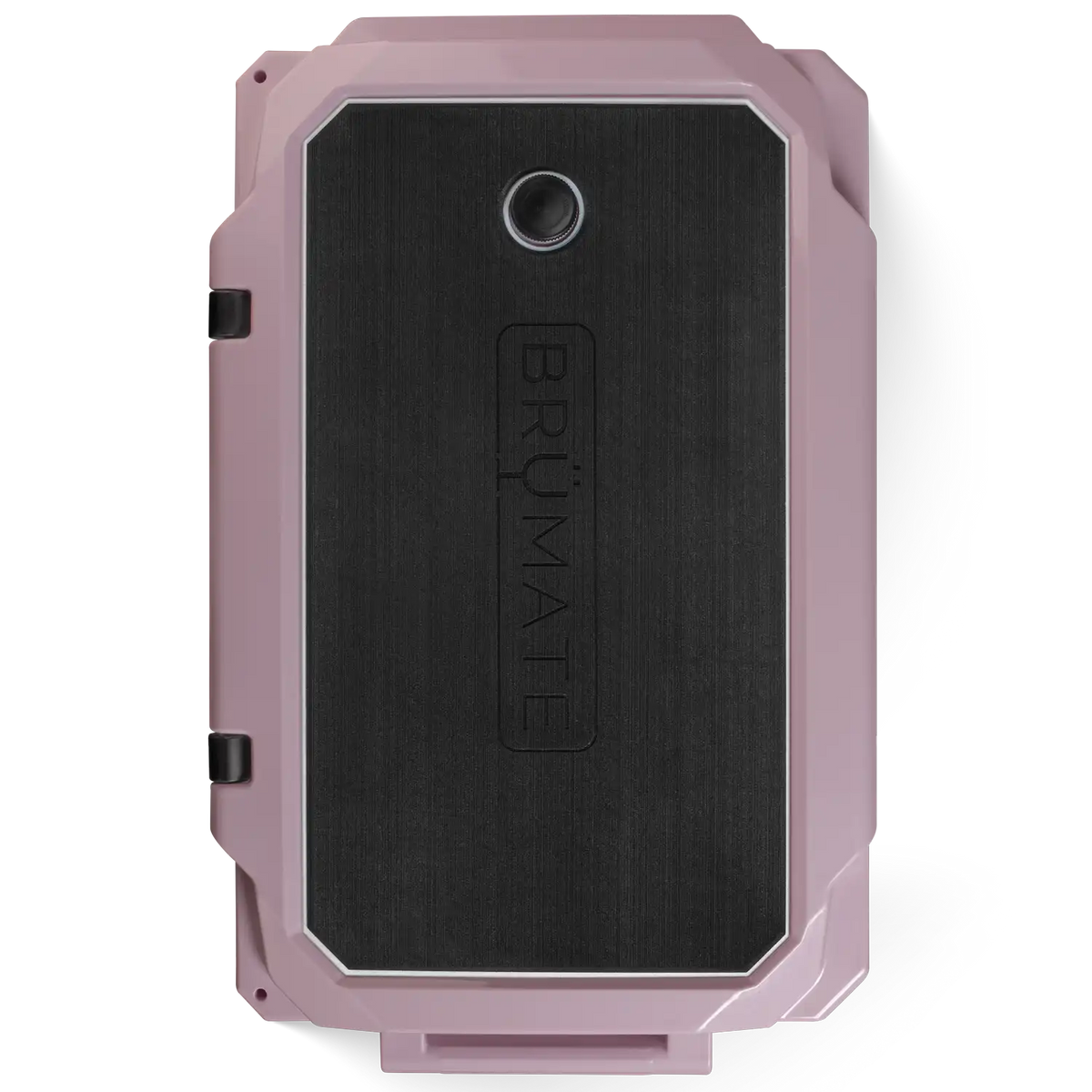 Brutank 55qt