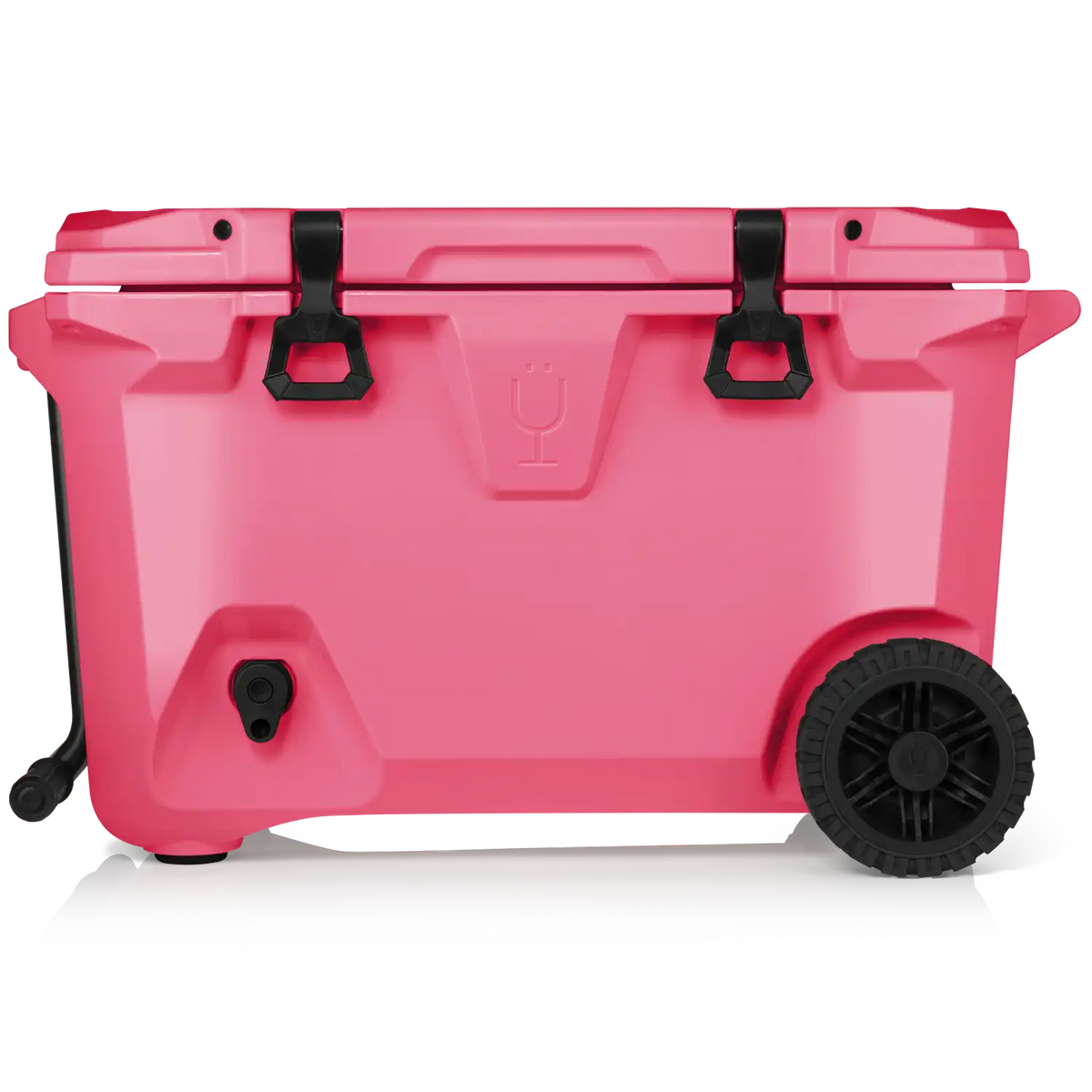 Brutank 55qt