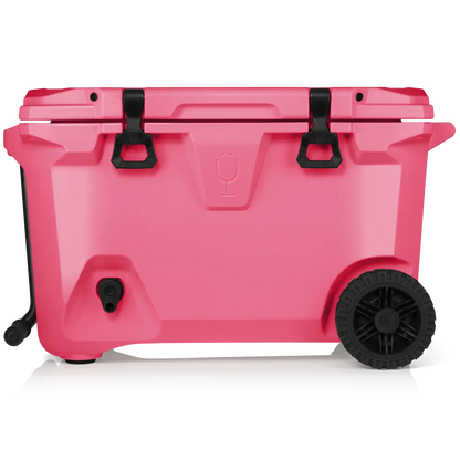 Brutank 55qt