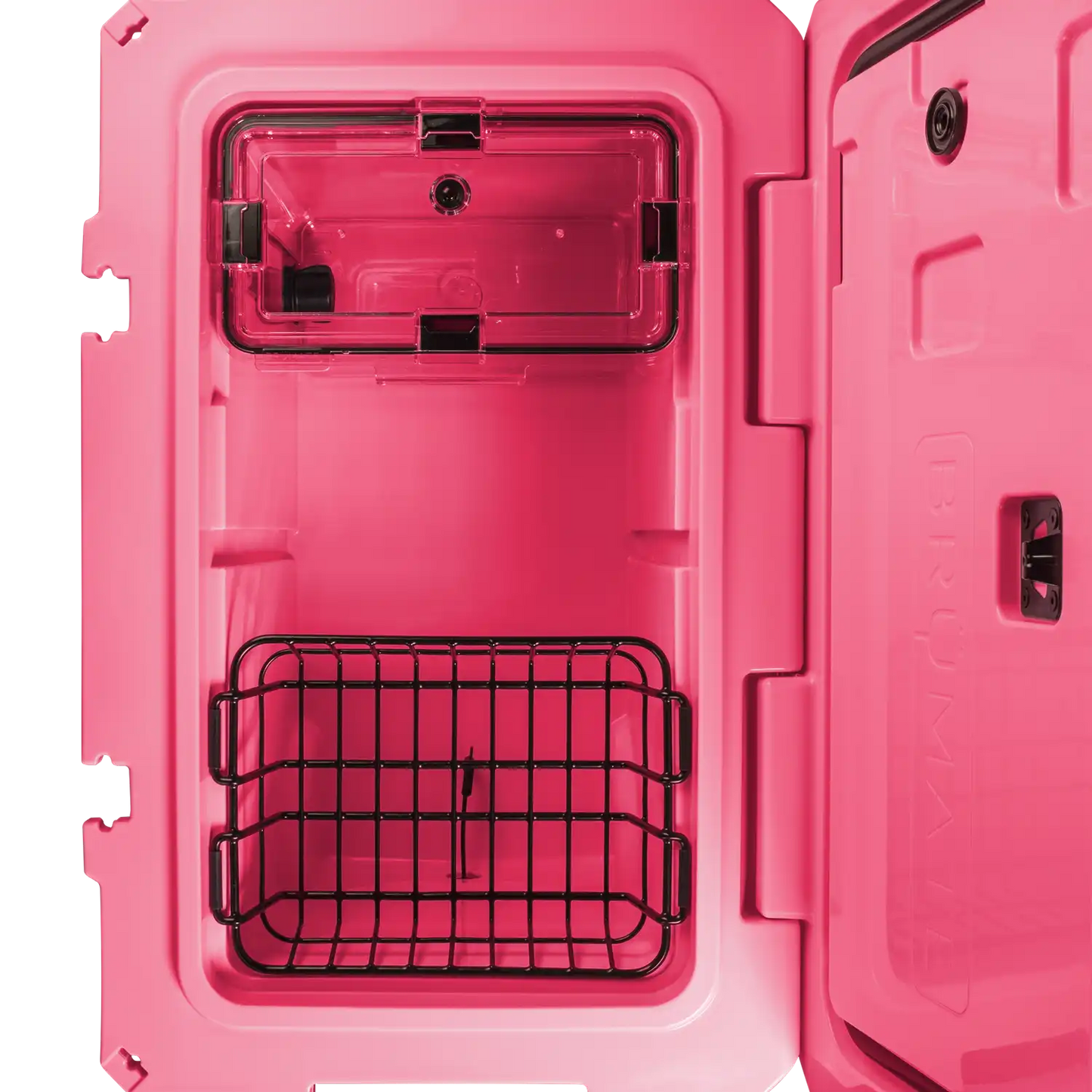 Brutank 55qt