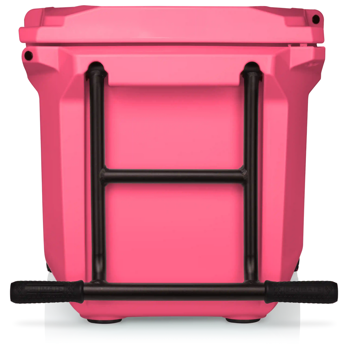 Brutank 55qt