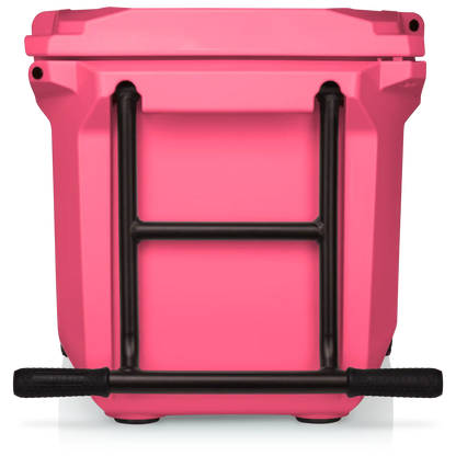 Brutank 55qt