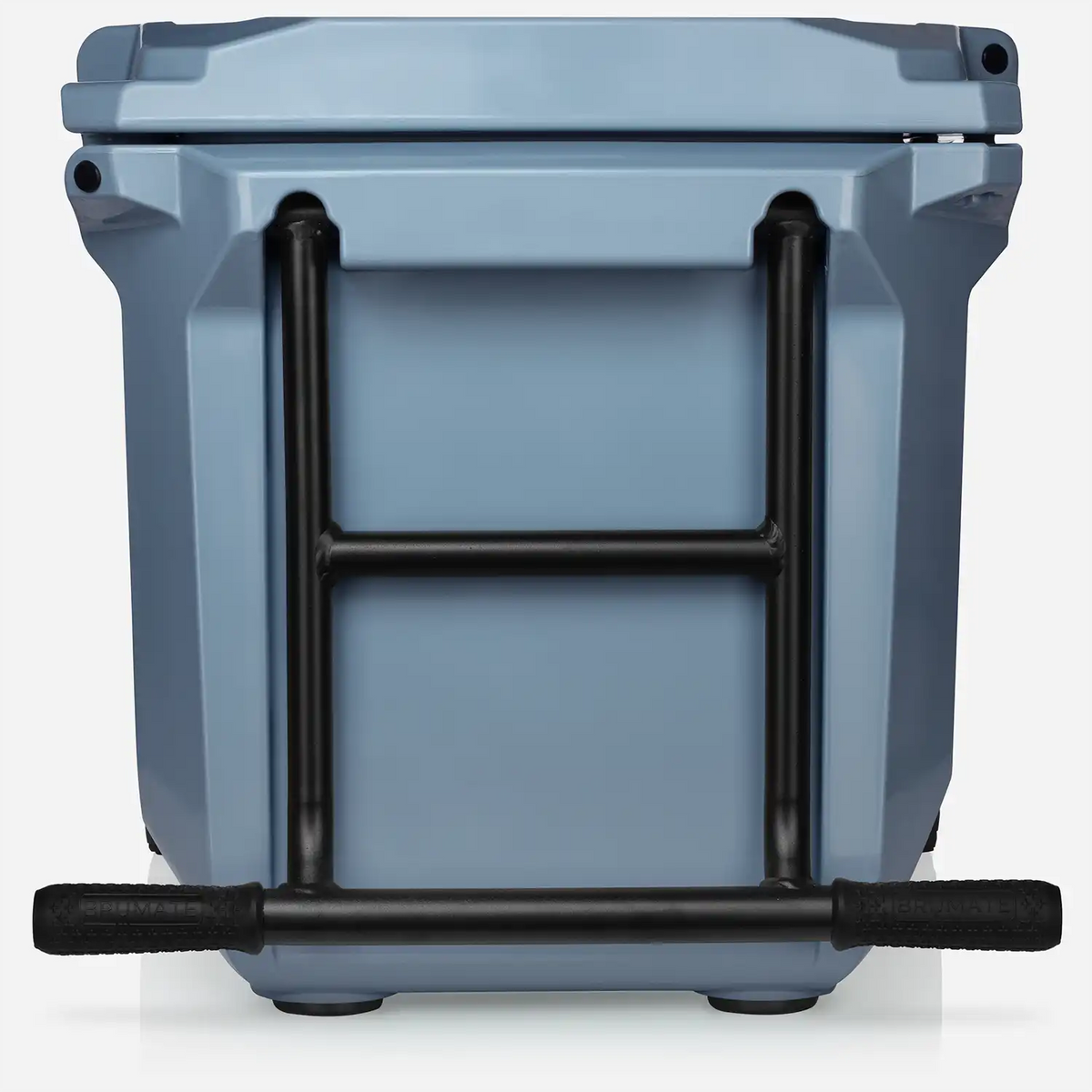 Brutank 55qt