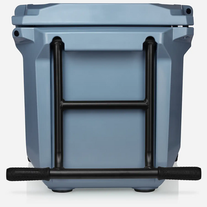 Brutank 55qt
