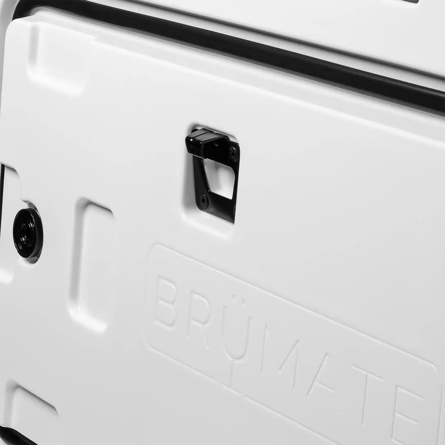 Brutank 55qt
