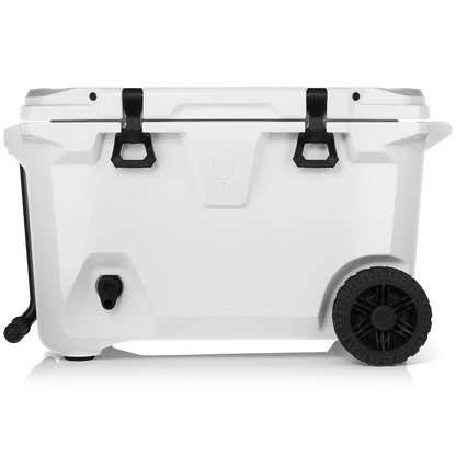 Brutank 55qt