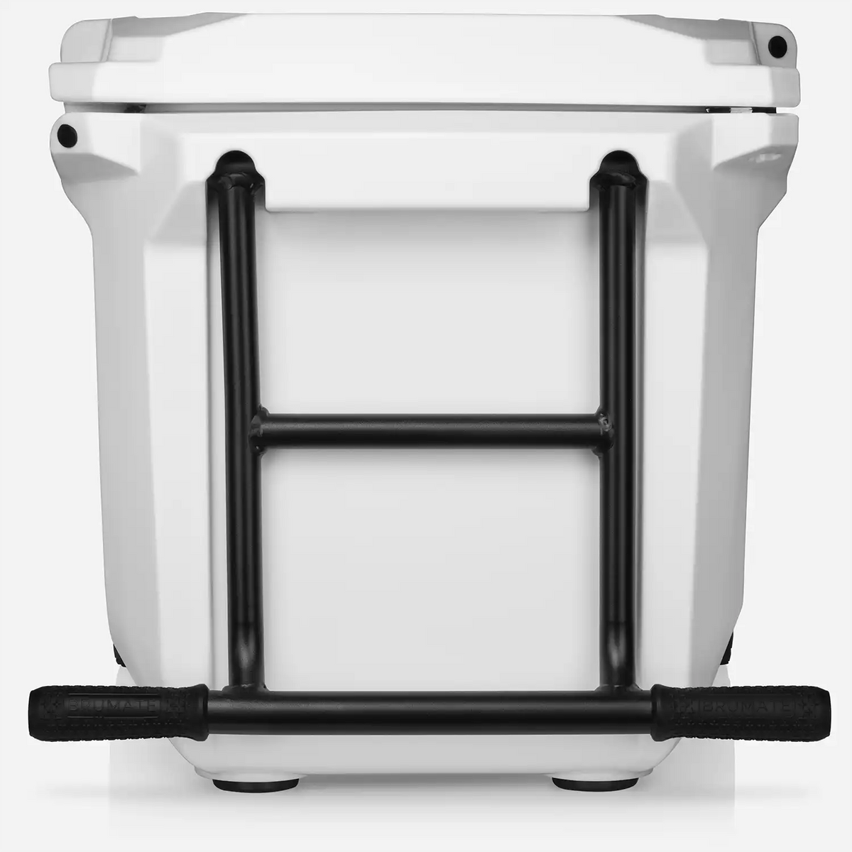 Brutank 55qt