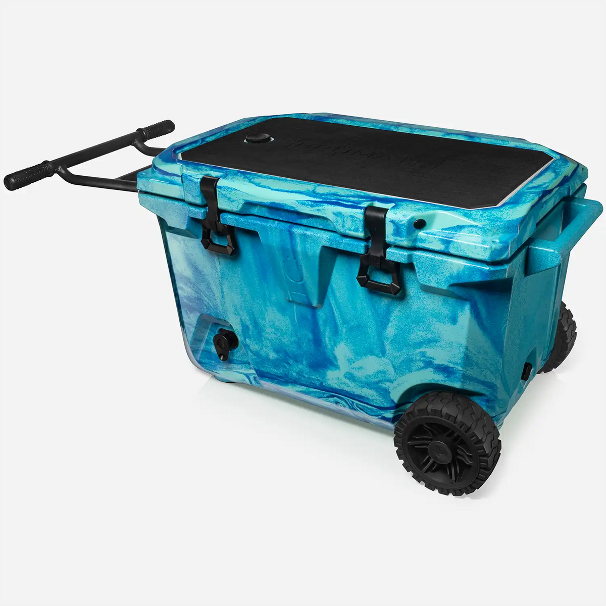 Brutank 55qt