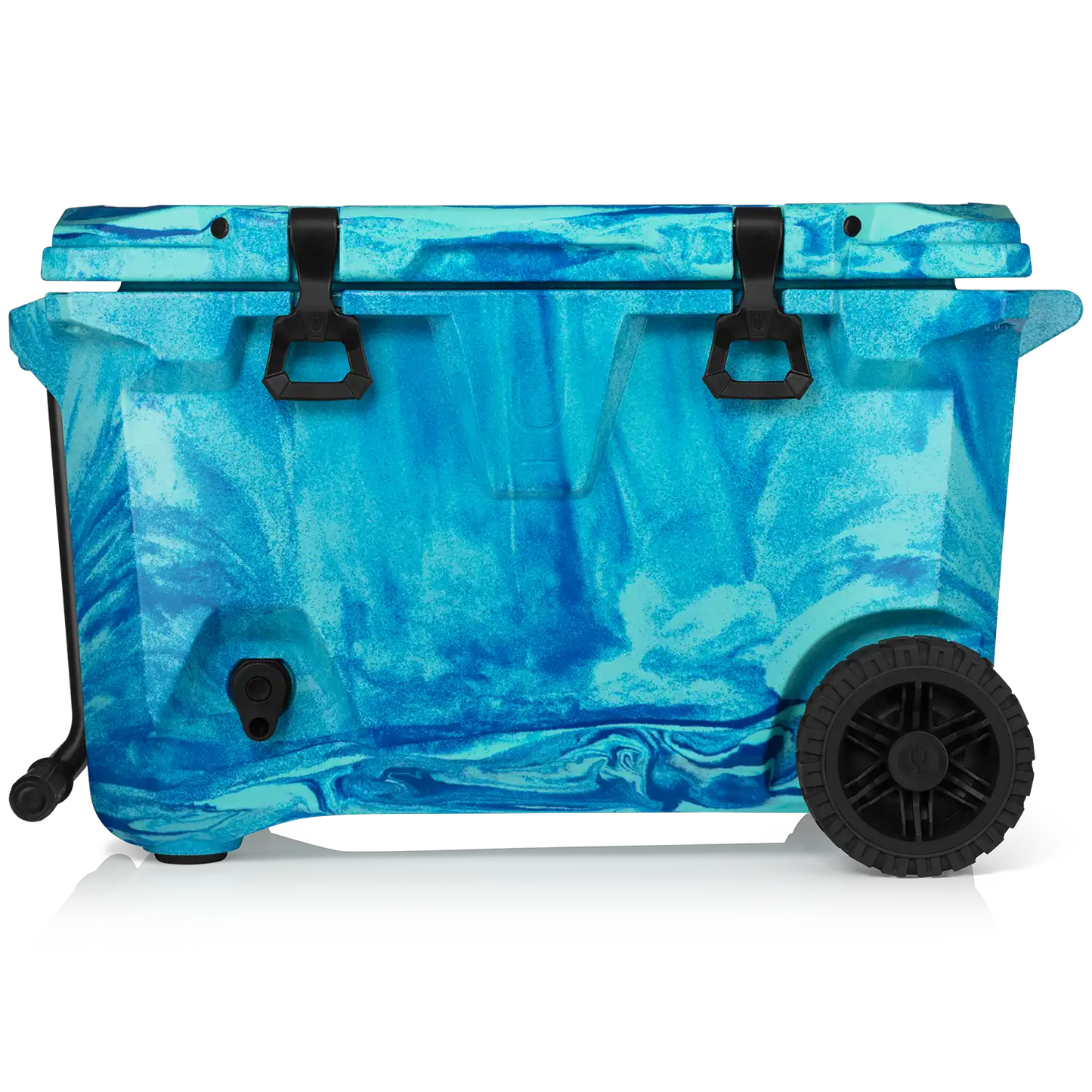 Brutank 55qt