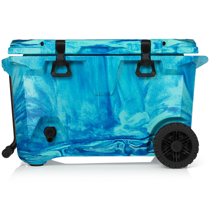 Brutank 55qt