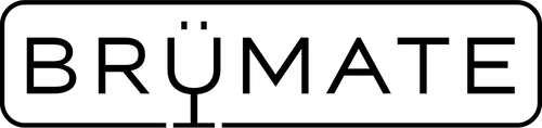 brumateusshop.de.com