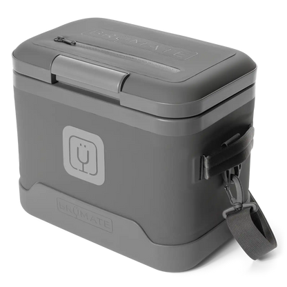 MagPack 12-can