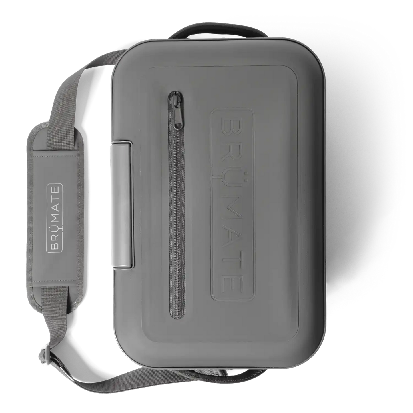 MagPack 12-can