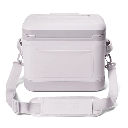 MagPack 12-can