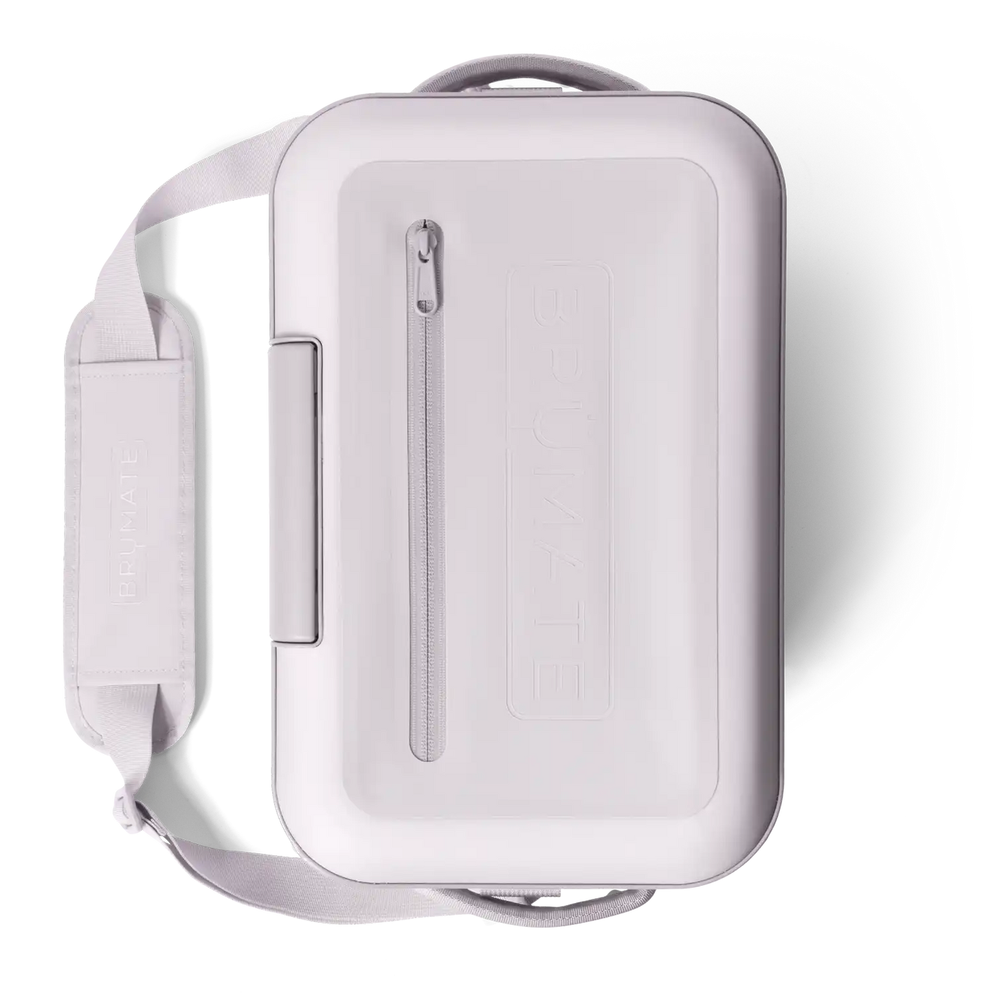 MagPack 12-can