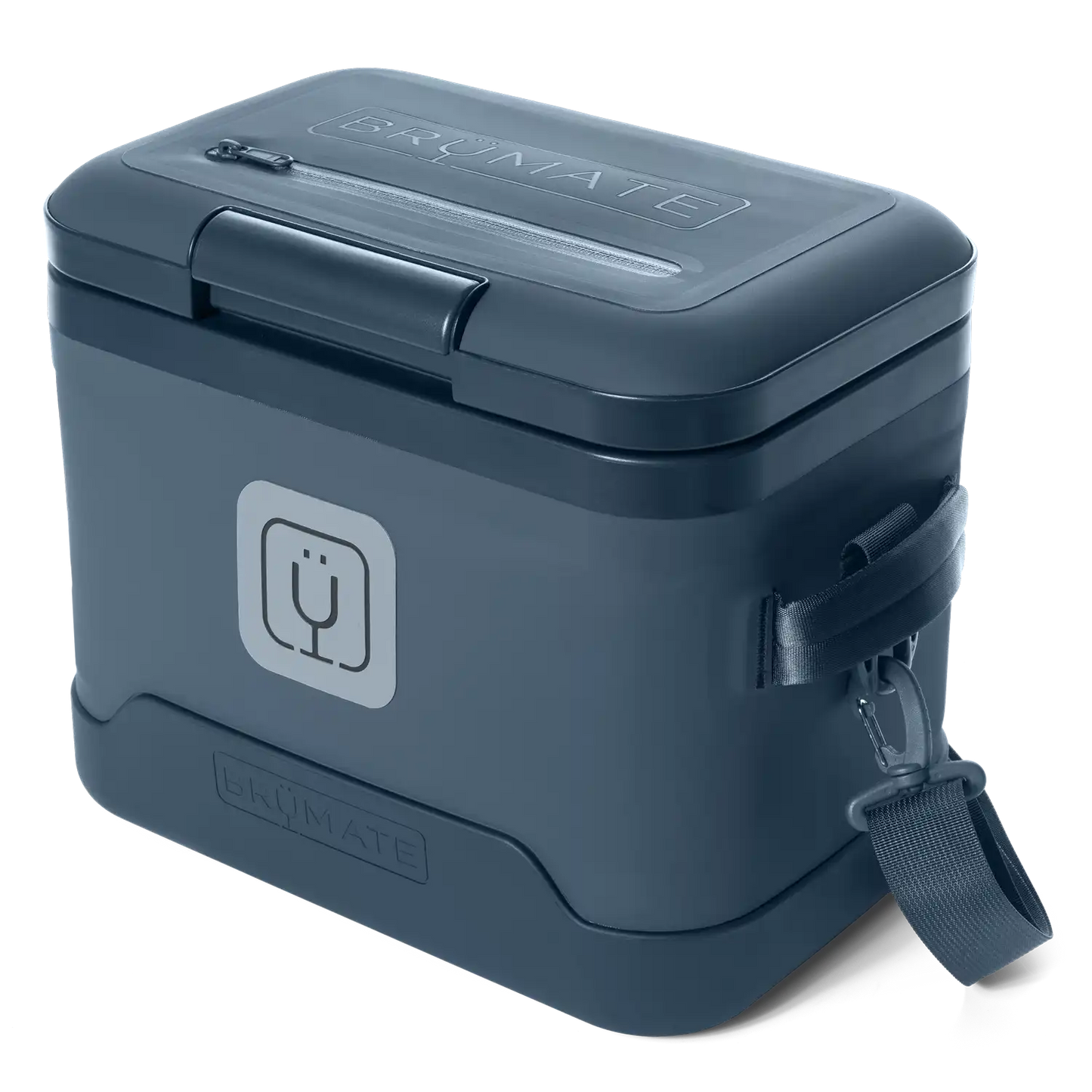 MagPack 12-can