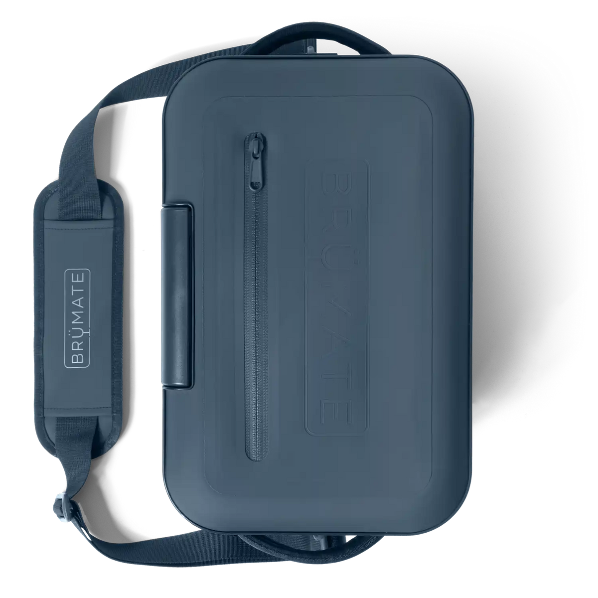 MagPack 12-can