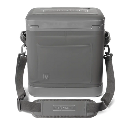 MagPack 18-can
