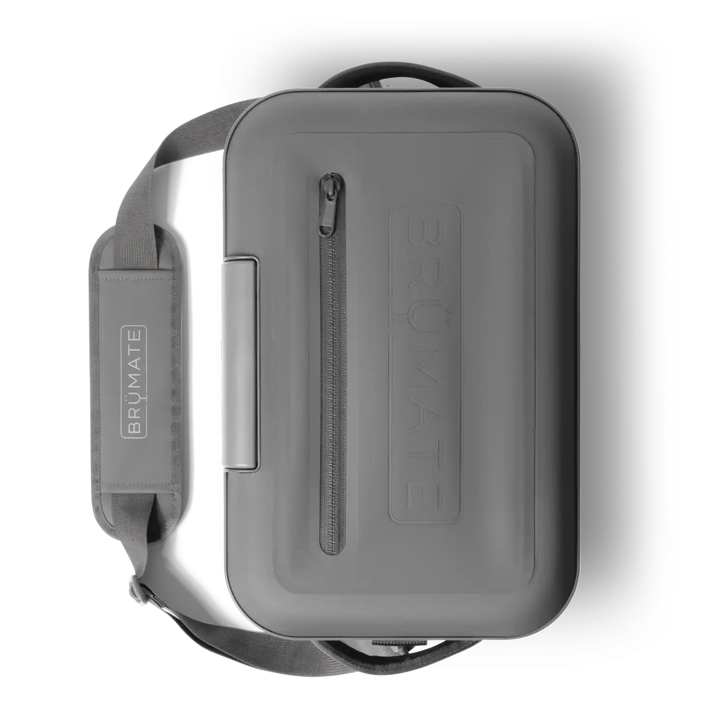 MagPack 18-can