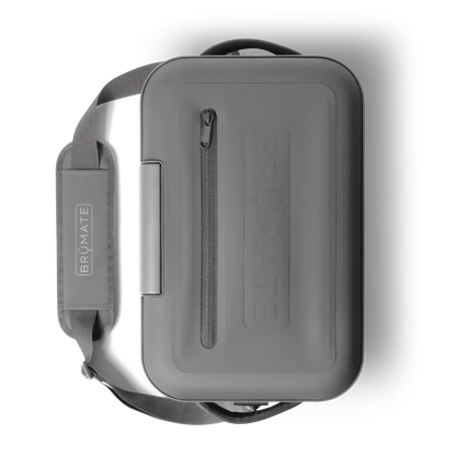 MagPack 18-can