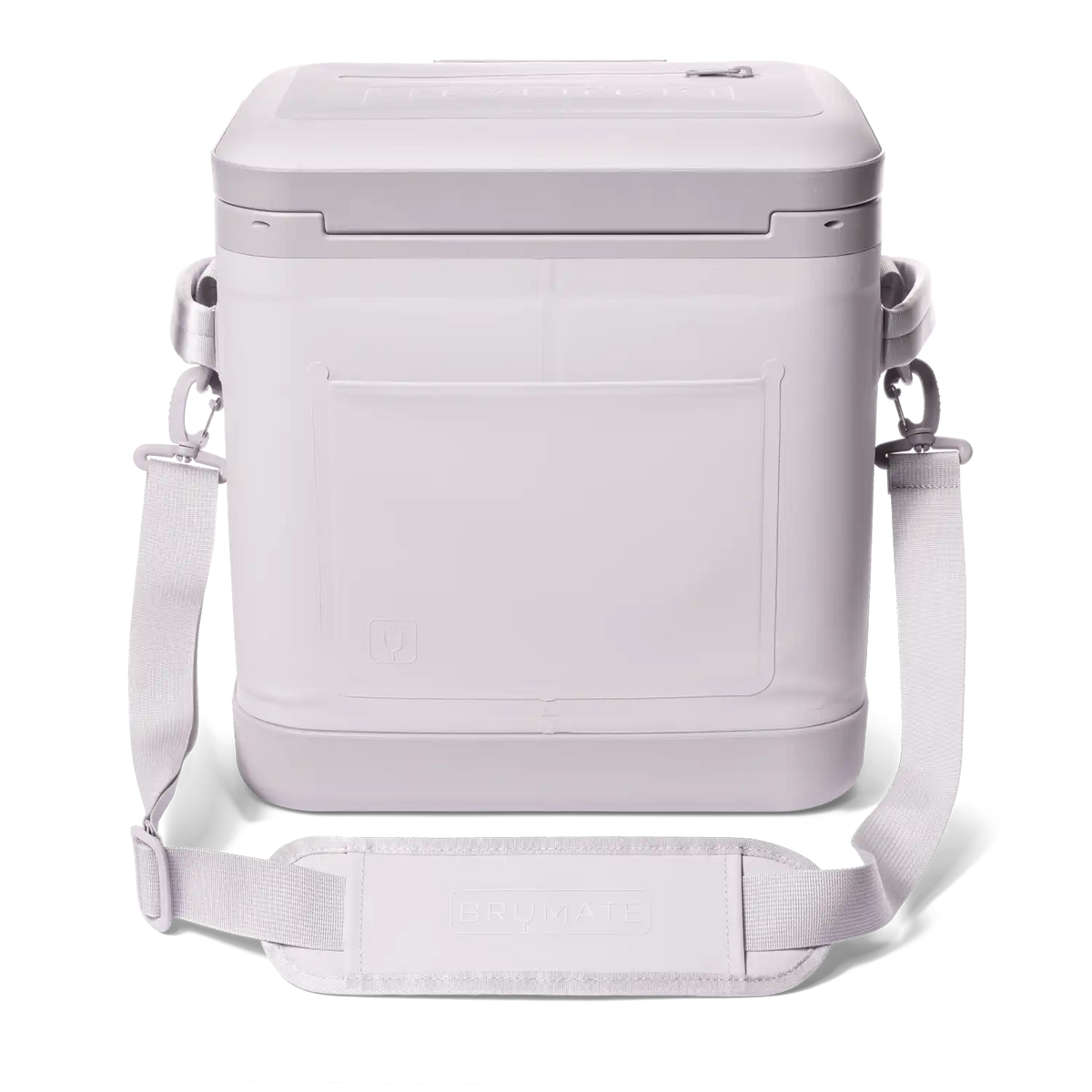 MagPack 18-can
