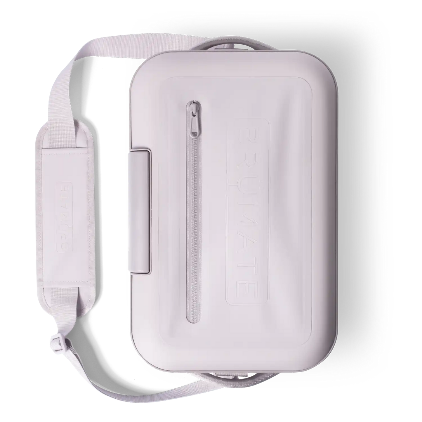 MagPack 18-can
