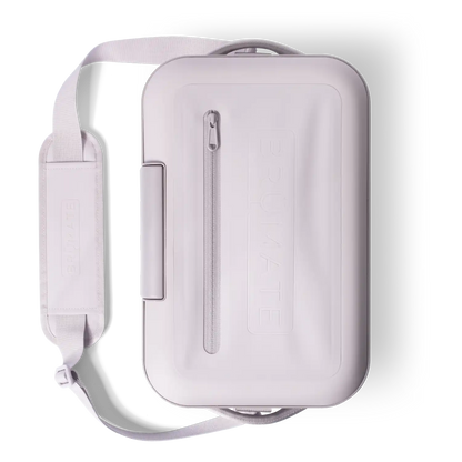 MagPack 18-can