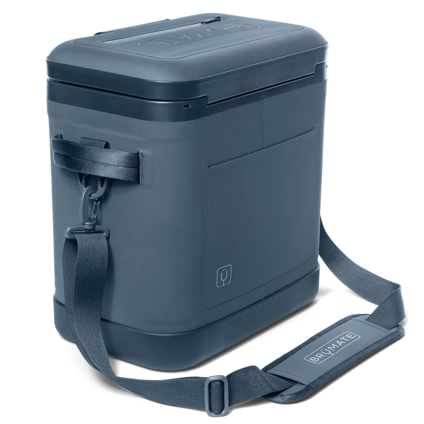 MagPack 18-can