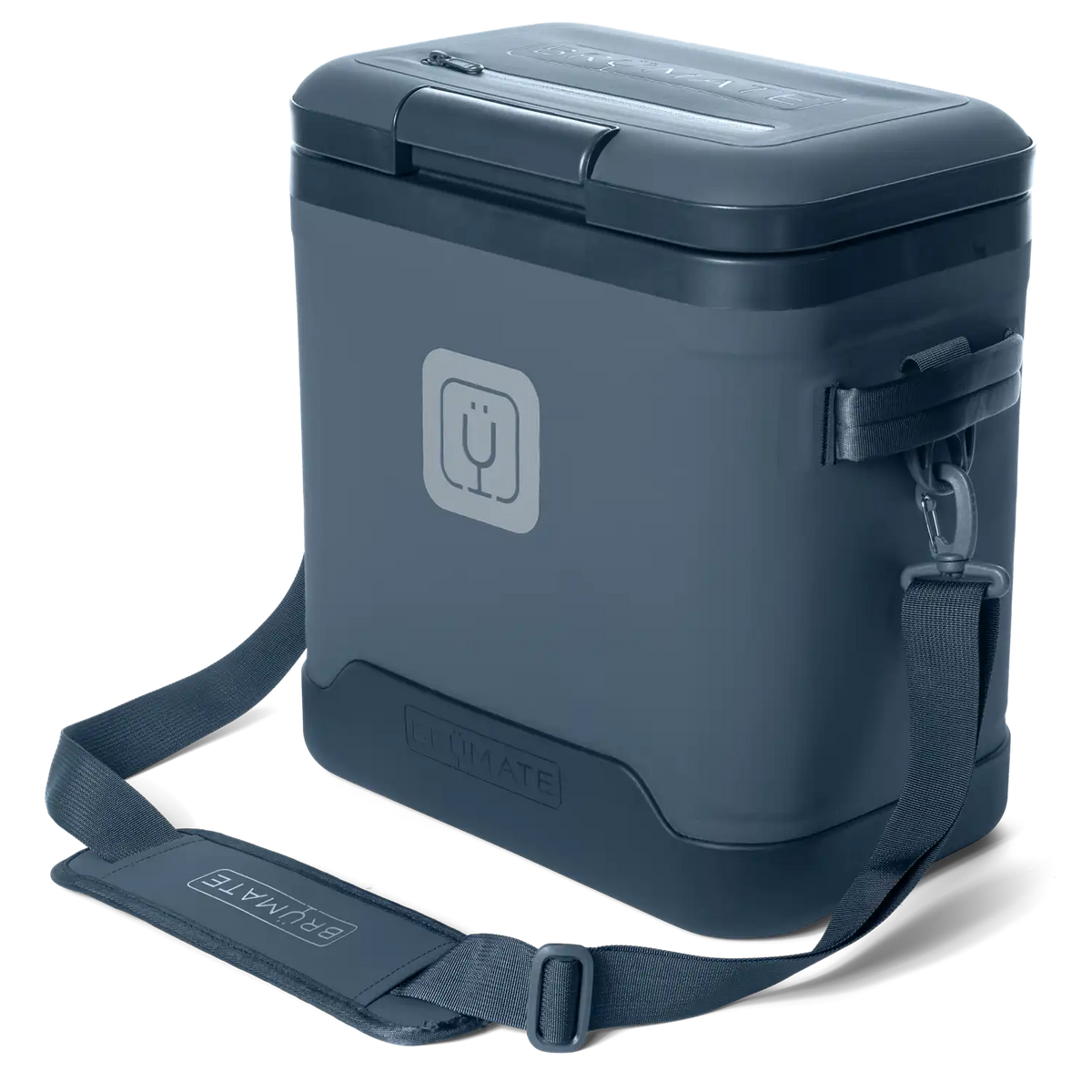 MagPack 18-can