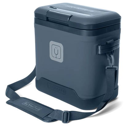 MagPack 18-can