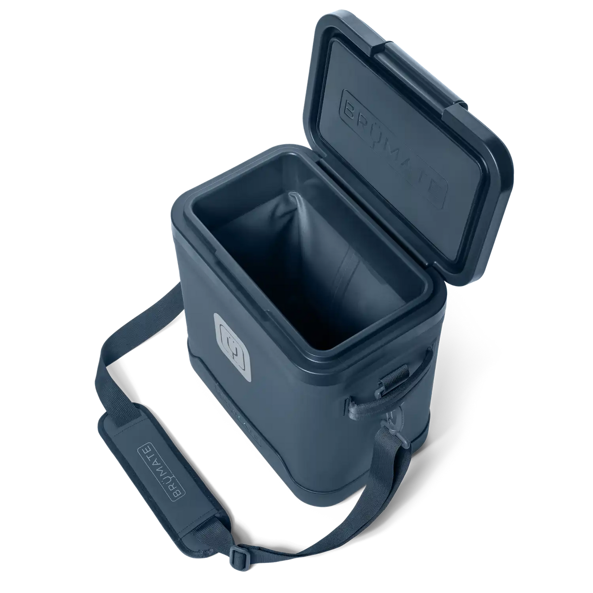 MagPack 18-can