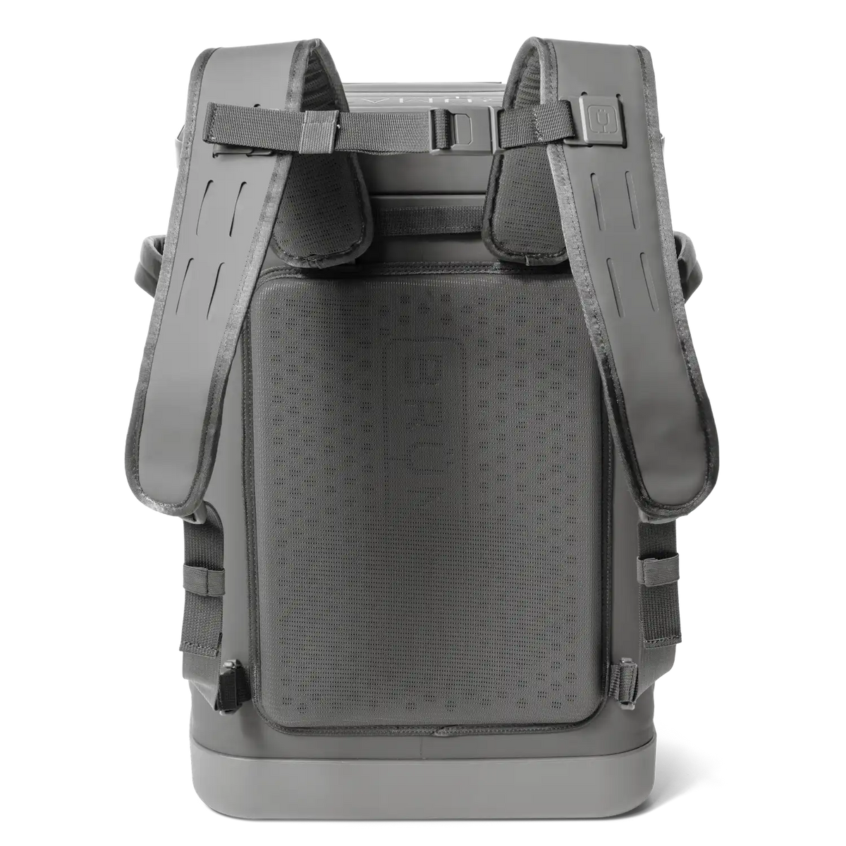 MagPack 24-can