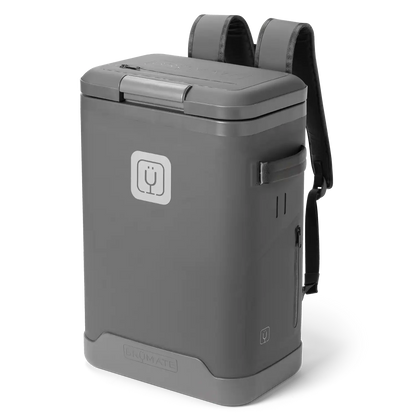 MagPack 24-can