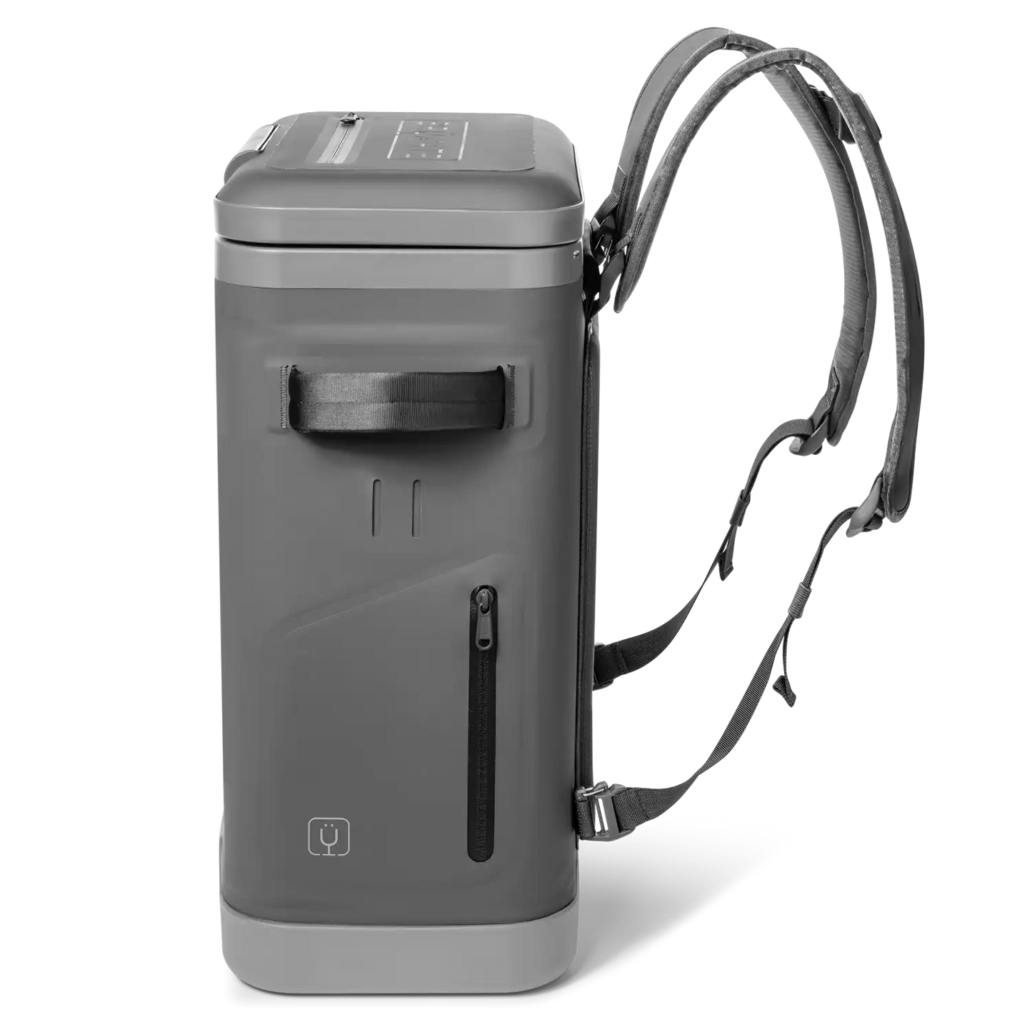 MagPack 24-can
