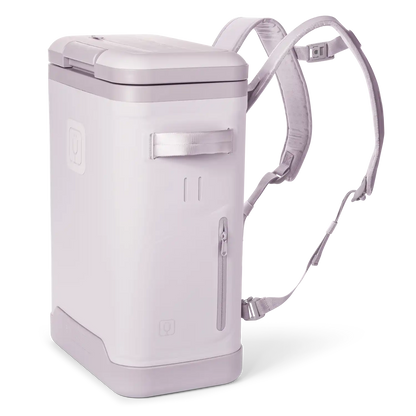 MagPack 24-can