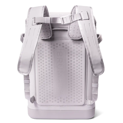 MagPack 24-can