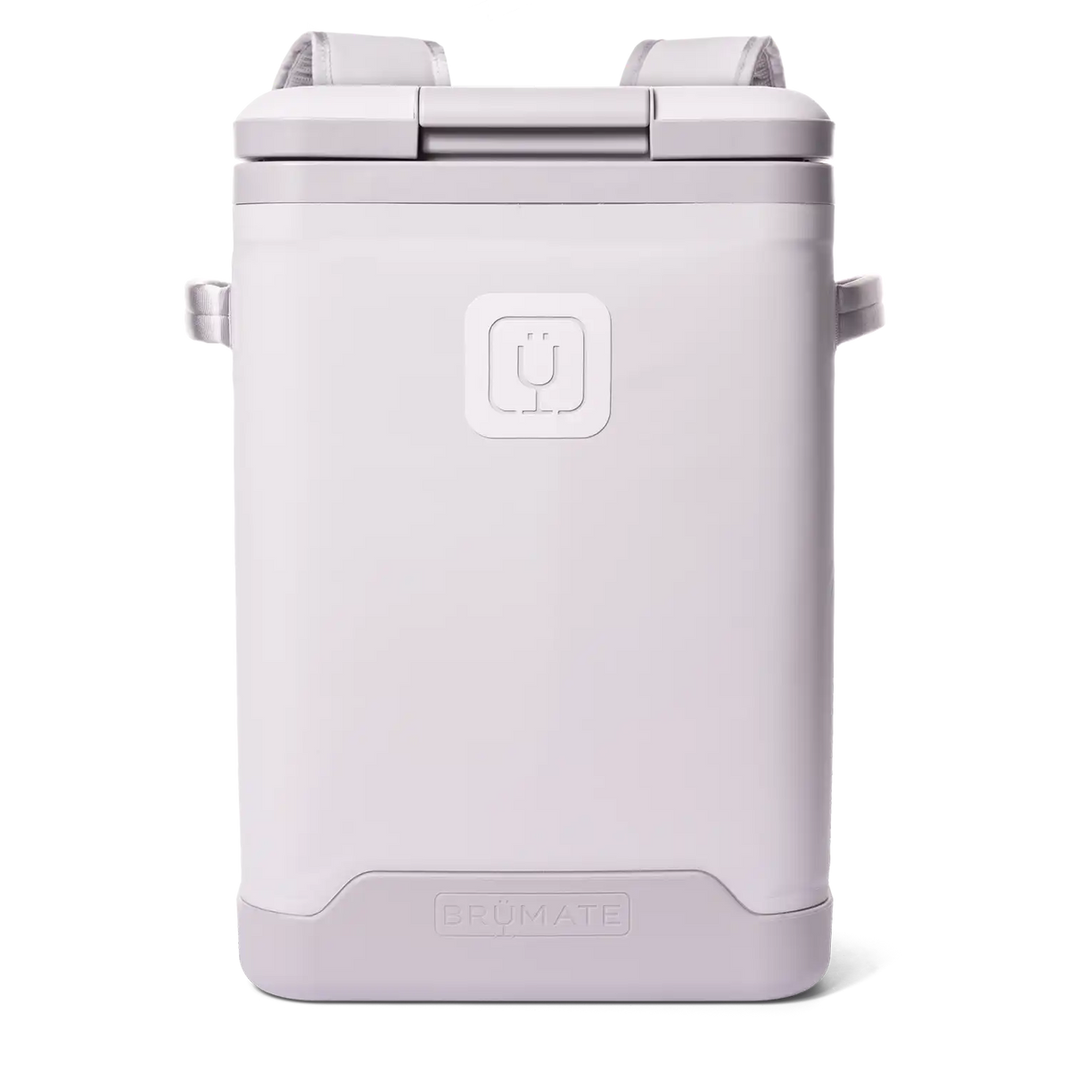 MagPack 24-can