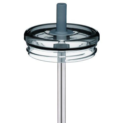 MultiShaker 26oz Straw Lid