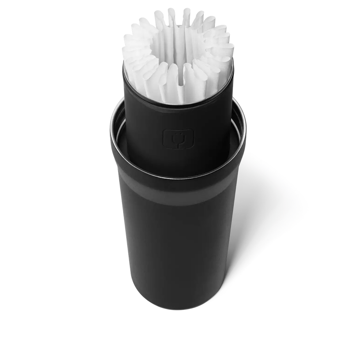 Pour Over Replacement Filters