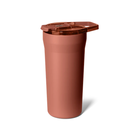 Pour Over