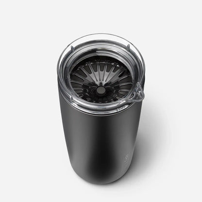 Togosa